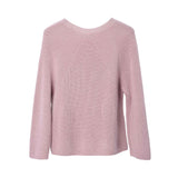 MaxMara Women's Balenio Sweater