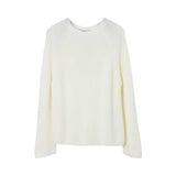 MaxMara Women's Balenio Sweater