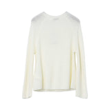 MaxMara Women's Balenio Sweater