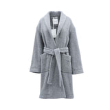 MaxMara Women's Brava Coat
