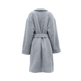MaxMara Women's Brava Coat
