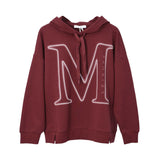 Max Mara Women's Salice Sweatshirt