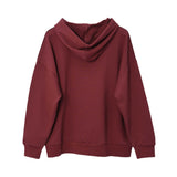 Max Mara Women's Salice Sweatshirt