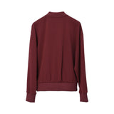 MaxMara Women's Wainer Jacket