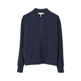 MaxMara Women's Wainer Jacket