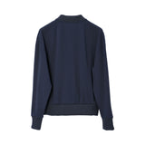 MaxMara Women's Wainer Jacket