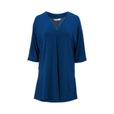 MaxMara Women's Lifa Top