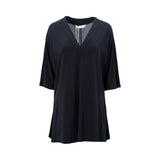 MaxMara Women's Lifa Top