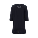 MaxMara Women's Lifa Top