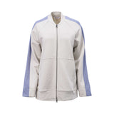 MaxMara Women's Vals Stone Sweatshirt