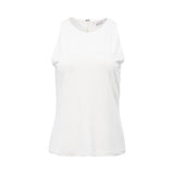 MaxMara Women's Harald White Top