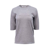 MaxMara Women's Olindo Sand Cardigan Set