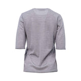 MaxMara Women's Olindo Sand Cardigan Set