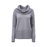 MaxMara Women's Tiglio Hoodie