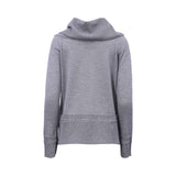MaxMara Women's Tiglio Hoodie