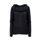 MaxMara Women's Tiglio Hoodie
