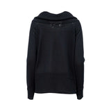 MaxMara Women's Tiglio Hoodie