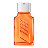 MER121PER00200
