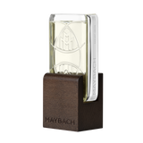 Maybach Radiant Green Eau de Parfum 100ml