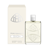 Maybach Radiant Green Eau de Parfum 100ml
