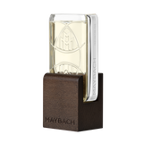 Maybach Fascinating Oud Eau de Parfum 100ml
