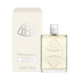 Maybach Fascinating Oud Eau de Parfum 100ml