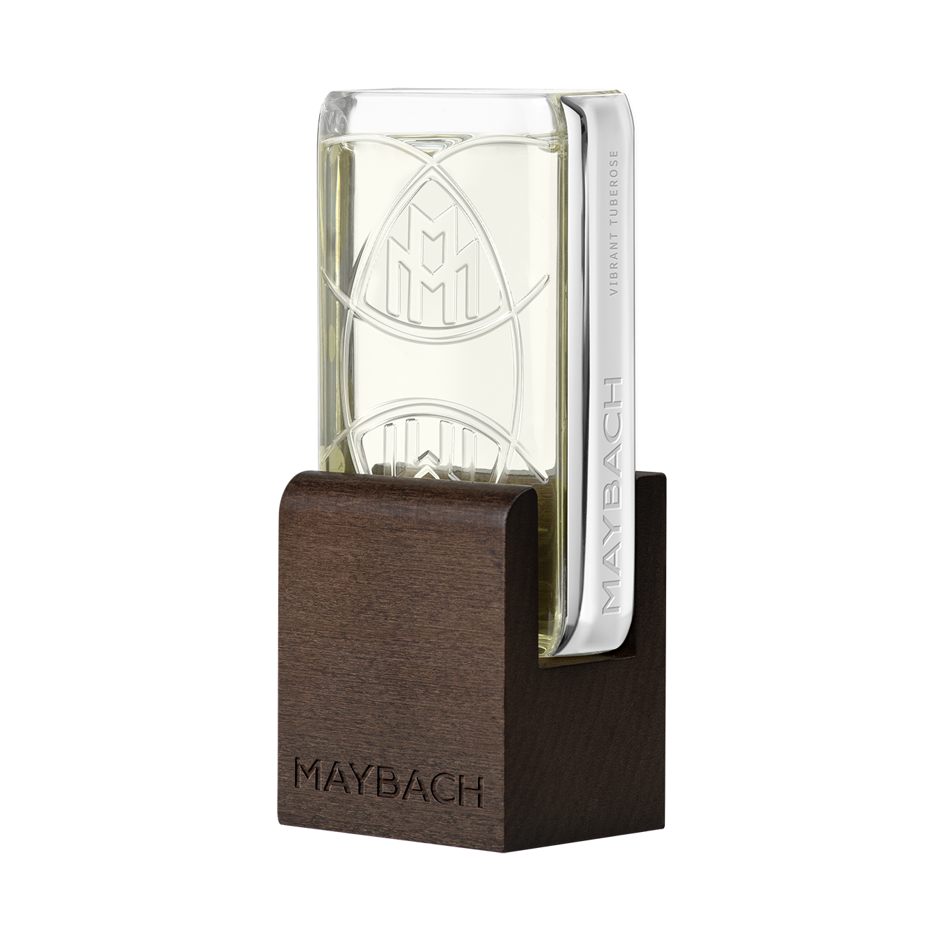Maybach Vibrant Tuberose Eau de Parfum 100ml