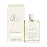 Maybach Vibrant Tuberose Eau de Parfum 100ml