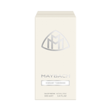 Maybach Vibrant Tuberose Eau de Parfum 100ml