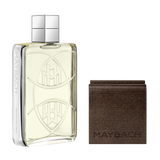 Maybach Unexpected Orris Eau de Parfum 100ml