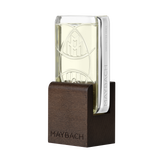 Maybach Unexpected Orris Eau de Parfum 100ml bottle