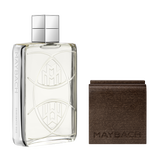Maybach Charismatic Rose Eau de Parfum 100ml