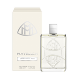 Maybach Charismatic Rose Eau de Parfum 100ml