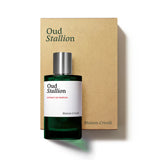 Maison Crivelli Oud Stallion Extrait - 100ml