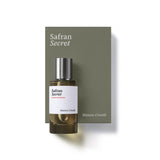 Maison Crivelli Safran Secret Extrait - 50ml