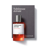 Maison Crivelli Tubeuse Astrale Extrait - 100ml