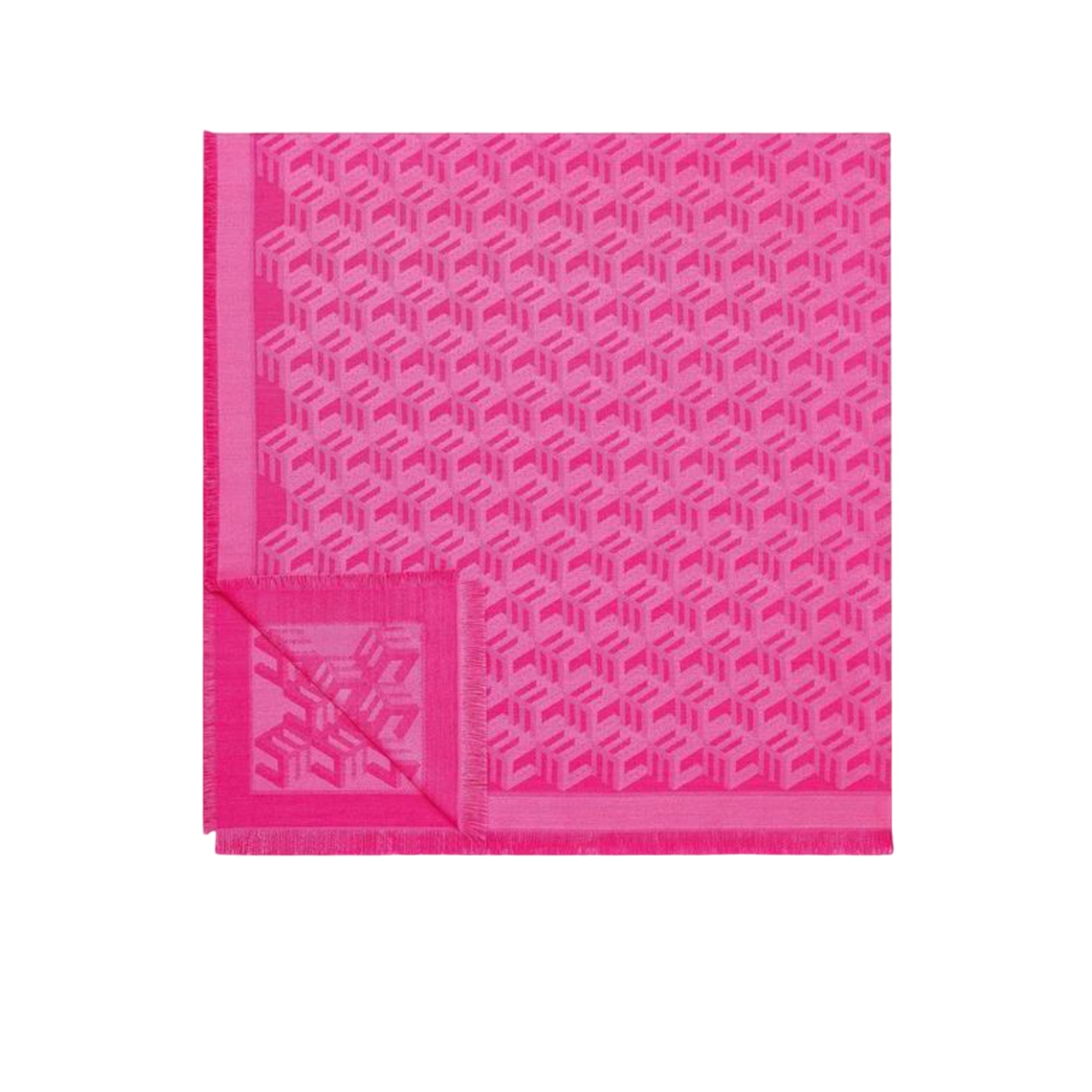 MCM Cubic Monogram Jacquard Shawl Pink | Clothing | GCC | Scarves | Women | Women All Clothing | Womenall Accessories Scarves | Womens MCM Cubic Monogram Jacquard Shawl Pink | Clothing | GCC | Scarves | Women | Women All Clothing | Womenall Accessories Scarves | Womens
