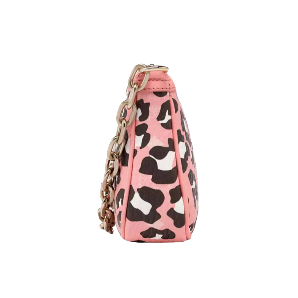 MCM Aren Shoulder Bag in Leopard Visetos | All Other Bags | Bag | Crossbody Bag | departure-to-desk | GCC | Mini-Bag | Spring Festival | Women | Women All Bags | Women Cross-body Bags | Women Mini Bag | Womens MCM Aren Shoulder Bag in Leopard Visetos | All Other Bags | Bag | Crossbody Bag | departure-to-desk | GCC | Mini-Bag | Spring Festival | Women | Women All Bags | Women Cross-body Bags | Women Mini Bag | Womens