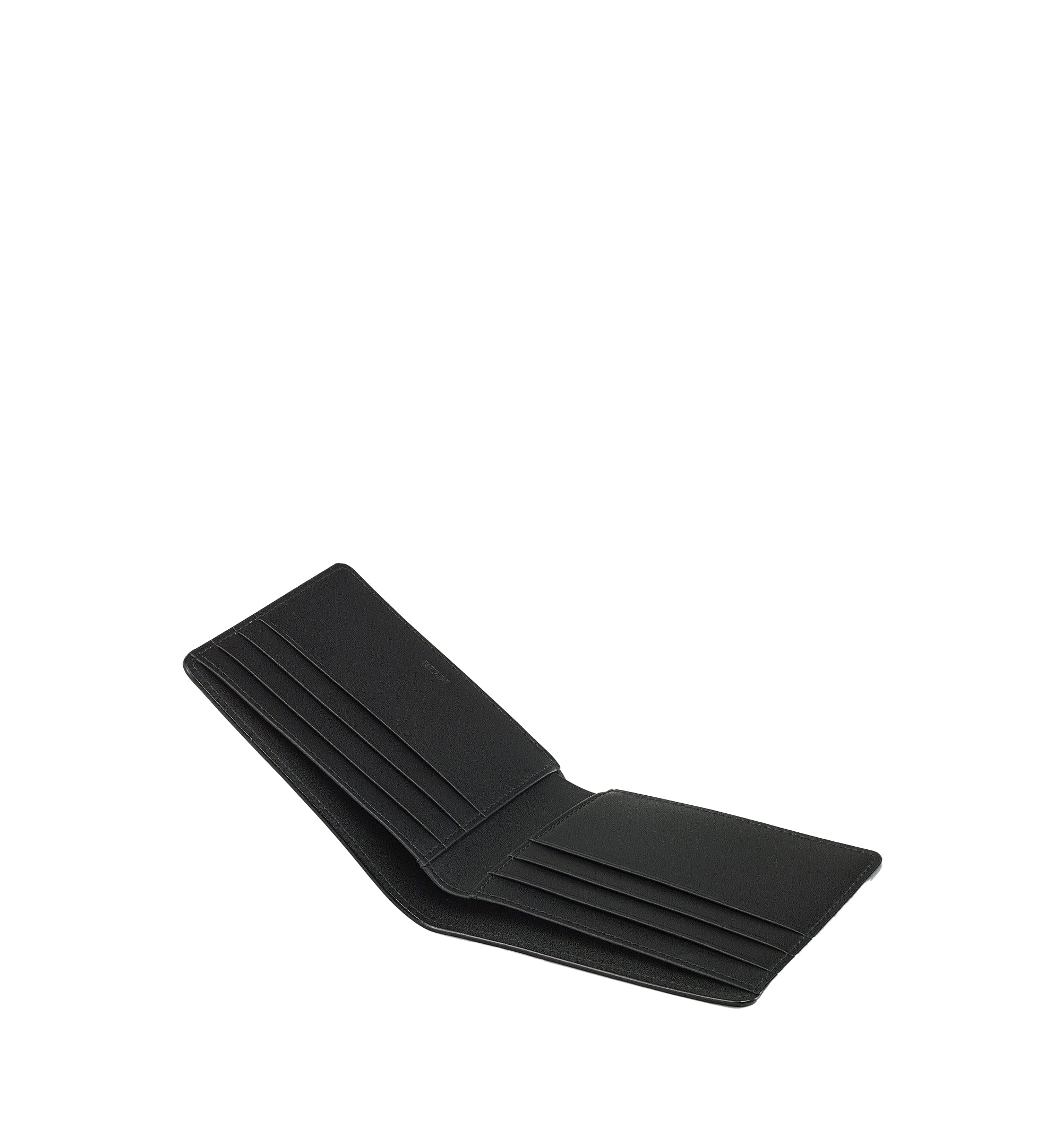 MCM Men's Aren Bifold Wallet in Spanish Calf Leather | All Bags | Bag | Bags | FYFL | GCC | Men | Men All bags | Men Wallet | Mens | Mens Fashion | Wallet | Wallet & Cardholders | Wallets | Wallets & Card Holder MCM Men's Aren Bifold Wallet in Spanish Calf Leather | All Bags | Bag | Bags | FYFL | GCC | Men | Men All bags | Men Wallet | Mens | Mens Fashion | Wallet | Wallet & Cardholders | Wallets | Wallets & Card Holder