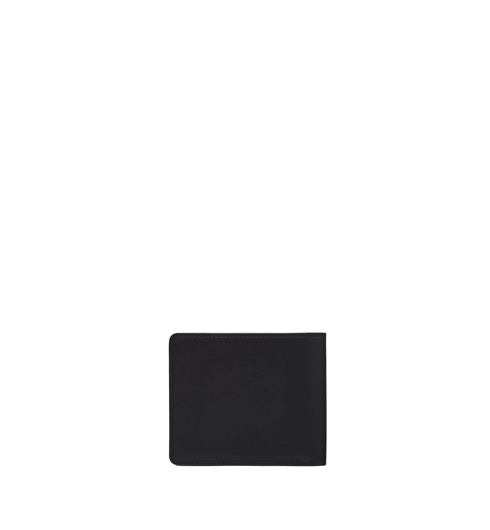 MCM Men's Aren Bifold Wallet in Spanish Calf Leather | All Bags | Bag | Bags | FYFL | GCC | Men | Men All bags | Men Wallet | Mens | Mens Fashion | Wallet | Wallet & Cardholders | Wallets | Wallets & Card Holder MCM Men's Aren Bifold Wallet in Spanish Calf Leather | All Bags | Bag | Bags | FYFL | GCC | Men | Men All bags | Men Wallet | Mens | Mens Fashion | Wallet | Wallet & Cardholders | Wallets | Wallets & Card Holder