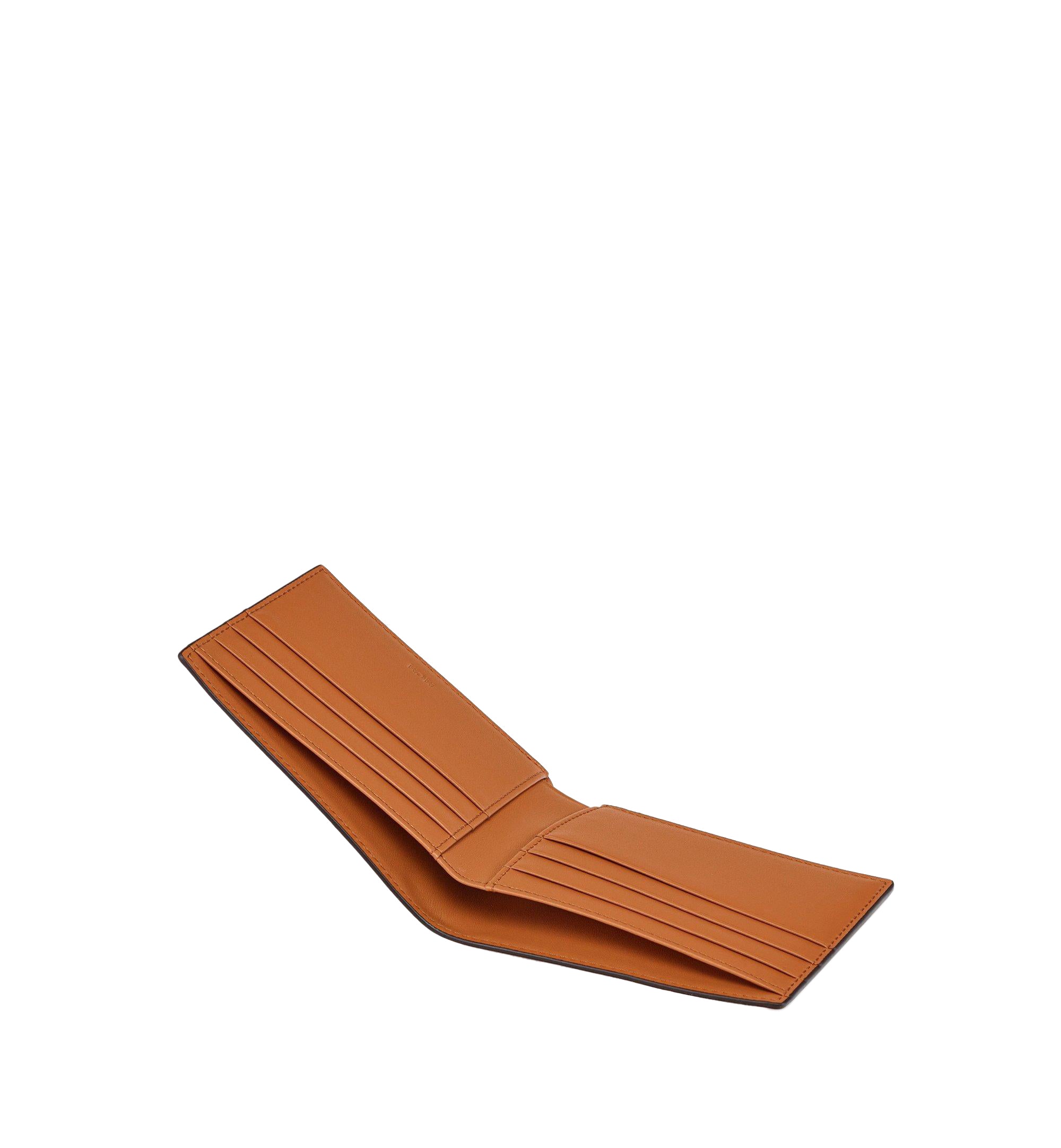 MCM Men's Aren Bifold Wallet in Spanish Calf Leather | All Bags | Bag | Bags | FYFL | GCC | Men | Men Wallet | Mens | Mens Fashion | Wallet | Wallet & Cardholders | Wallets | Wallets & Card Holder MCM Men's Aren Bifold Wallet in Spanish Calf Leather | All Bags | Bag | Bags | FYFL | GCC | Men | Men Wallet | Mens | Mens Fashion | Wallet | Wallet & Cardholders | Wallets | Wallets & Card Holder
