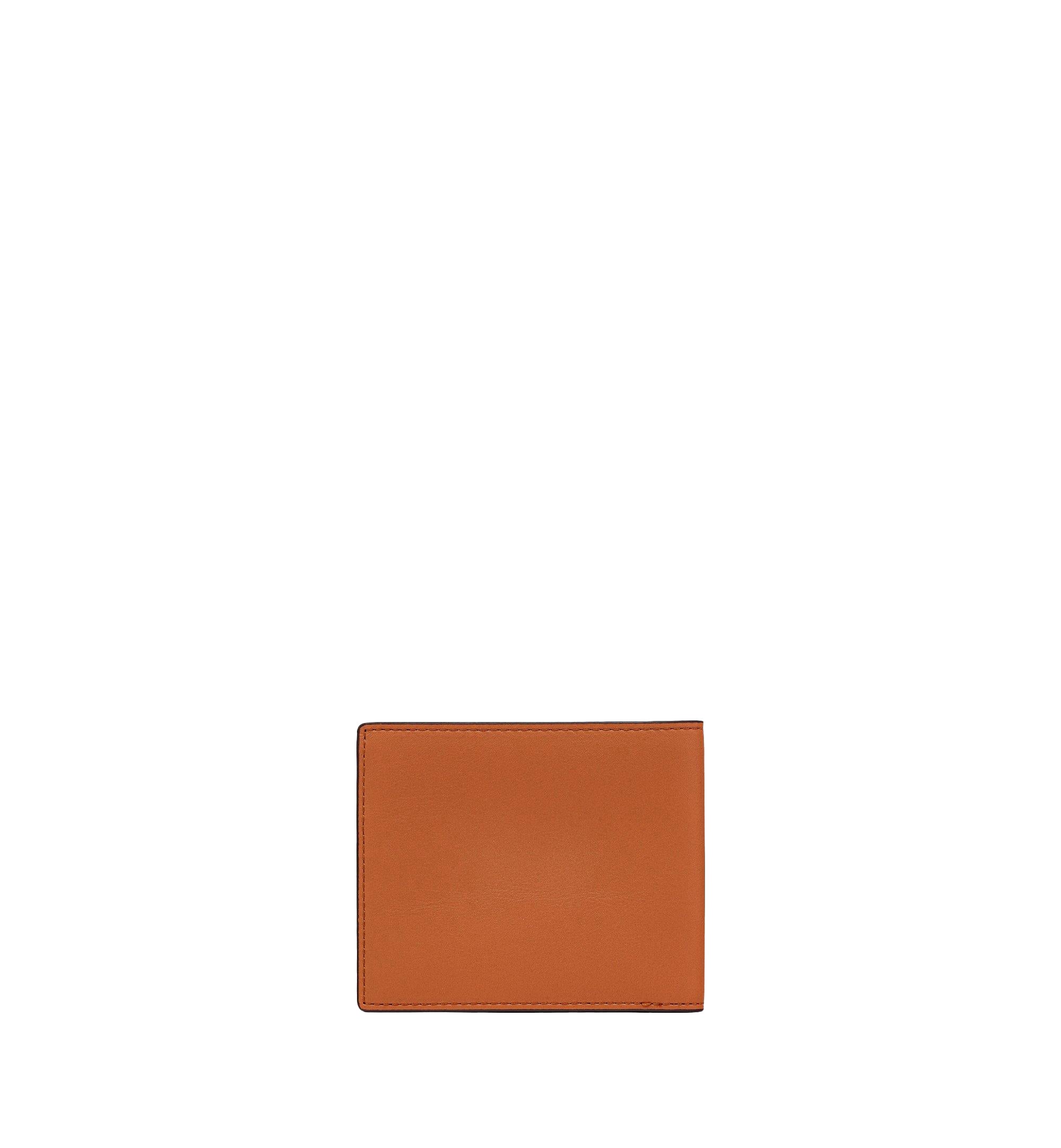 MCM Men's Aren Bifold Wallet in Spanish Calf Leather | All Bags | Bag | Bags | FYFL | GCC | Men | Men Wallet | Mens | Mens Fashion | Wallet | Wallet & Cardholders | Wallets | Wallets & Card Holder MCM Men's Aren Bifold Wallet in Spanish Calf Leather | All Bags | Bag | Bags | FYFL | GCC | Men | Men Wallet | Mens | Mens Fashion | Wallet | Wallet & Cardholders | Wallets | Wallets & Card Holder