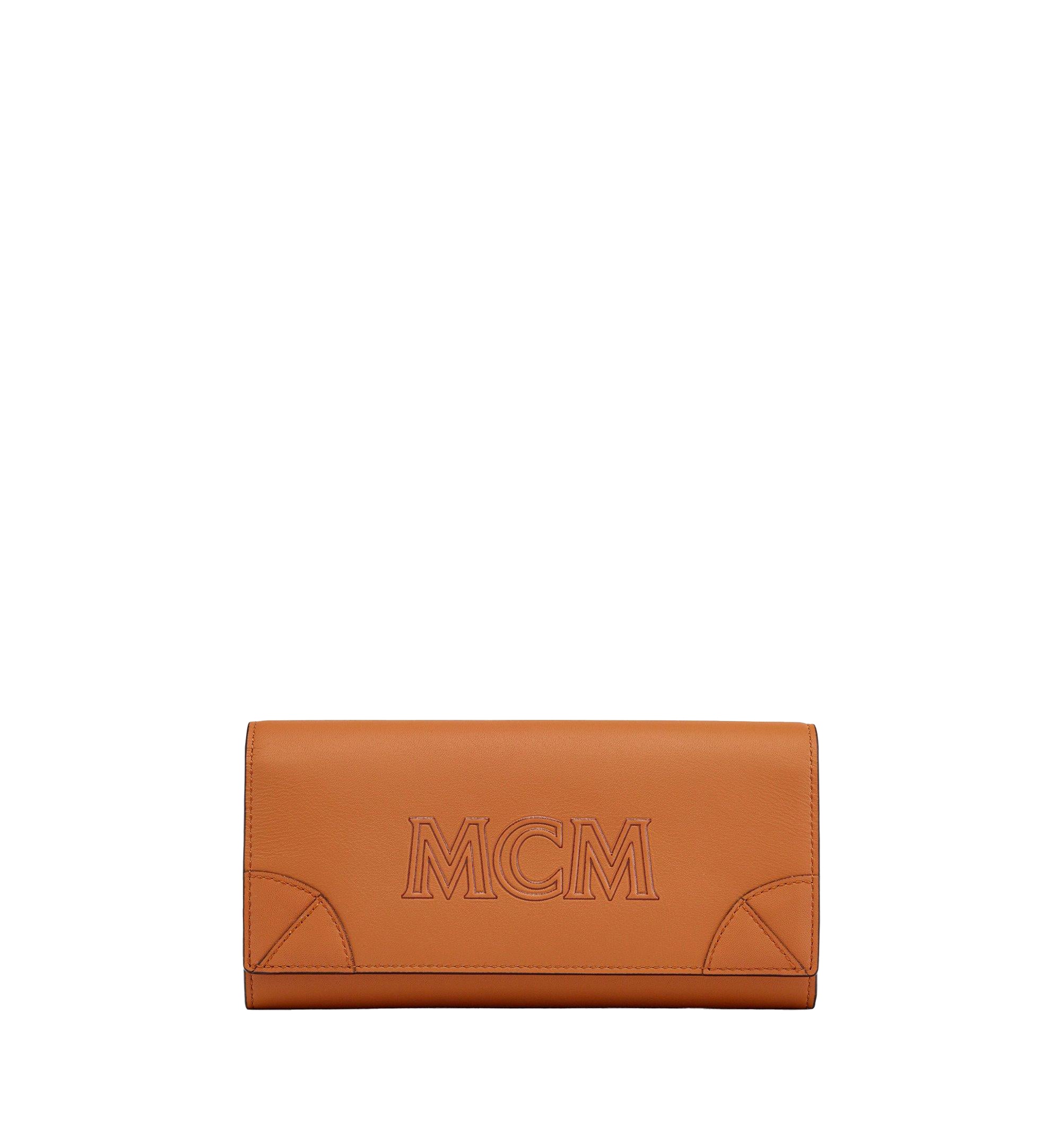 MCM Women's Aren Continental Wallet in Spanish Calf Leather | All Bags | Bag | Bags | FYFL | GCC | Wallet | Wallet & Cardholders | Wallets | Wallets & Card Holder | Women | Women All Bags | Women Wallet | Womens | Womens Fashion MCM Women's Aren Continental Wallet in Spanish Calf Leather | All Bags | Bag | Bags | FYFL | GCC | Wallet | Wallet & Cardholders | Wallets | Wallets & Card Holder | Women | Women All Bags | Women Wallet | Womens | Womens Fashion