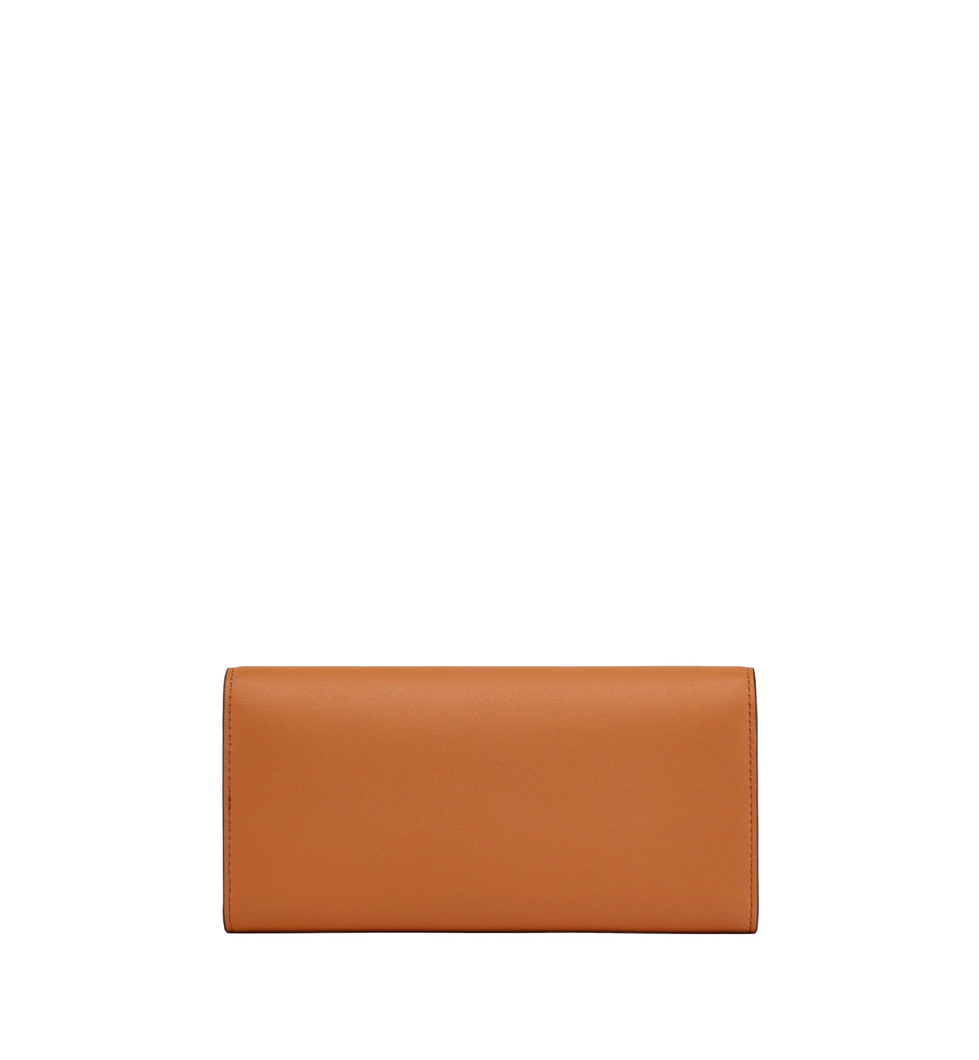 MCM Women's Aren Continental Wallet in Spanish Calf Leather | All Bags | Bag | Bags | FYFL | GCC | Wallet | Wallet & Cardholders | Wallets | Wallets & Card Holder | Women | Women All Bags | Women Wallet | Womens | Womens Fashion MCM Women's Aren Continental Wallet in Spanish Calf Leather | All Bags | Bag | Bags | FYFL | GCC | Wallet | Wallet & Cardholders | Wallets | Wallets & Card Holder | Women | Women All Bags | Women Wallet | Womens | Womens Fashion