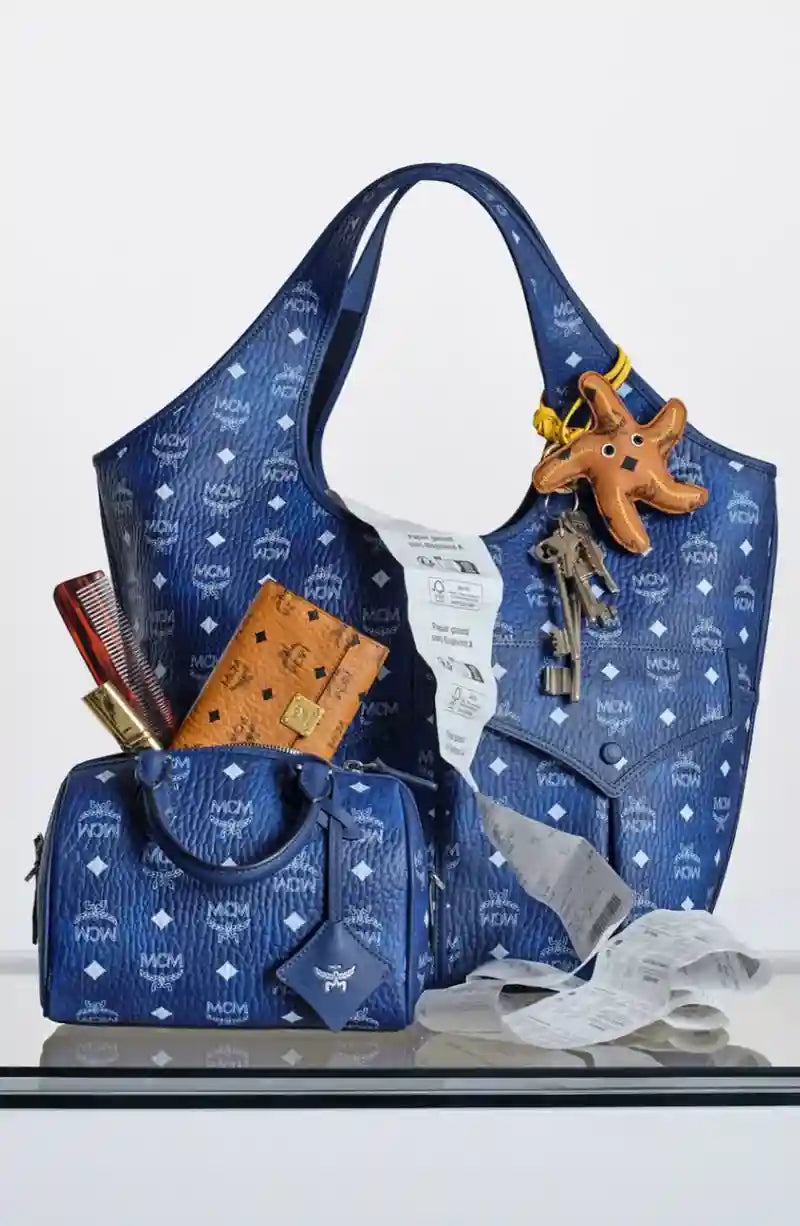 Bags
