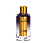 Mancera Amber Rose EDP - 120ml