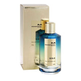 Mancera So Blue - 120ml