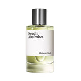 Maison Crivelli Neroli Nasimba Eau De Parfum 100ml