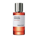 Maison Crivelli Hibiscus Mahajad Extrait 100ml
