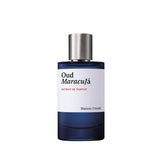 Maison Crivelli Oud Maracuja Extrait Unisex - 100ml